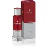 Image de Victorinox Swiss Army Classic Red Edition V0001247 Eau de toilette pour homme Parfum dynamique et aromatique aux baies et lavande 100 ml