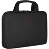 Image de Guyde, Housse PC portable