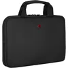 Image de WENGER Pochette Sleeve PC Portable GUYDE avec POIGNEE 14"