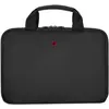 Image de Pochette WENGER pour Ordinateur 14" Guyde Poignée