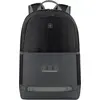 Image de Wenger - Sac À Dos  Pc Portable Next 24 Tyon 15.6'' Noir