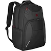 Image de Cosmic, Sac à dos