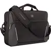 Image de XE Compact Brief 16, Sac PC portable