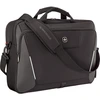Image de XE Brief 17, Sac PC portable