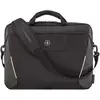 Image de Sacoche WENGER 17'' XE Brief Noire