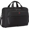 Image de Meteor Brief 16  - 17'''', Sac PC portable
