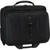 Image de Legacy Black Series 15.6" Wheeled, Sac PC portable