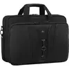 Image de Legacy Black Series 16", Sac PC portable