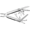 Image de VICTORINOX Outil multifonction, Type: TOOL