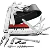Image de Outil multifonction VICTORINOX Type: TOOL-K