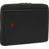 Image de BQ Sleeve 14, Sac PC portable