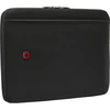 Image de BQ Sleeve15.6 - 16, Sac PC portable