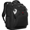Image de Sac à dos à outils PRO