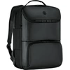 Image de UrbanOne Travel, Sac à dos