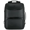 Image de WENGER Urbanone Travel 15,6´´ Backpack One Size