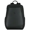 Image de WENGER Urbanone 15,6´´ Backpack One Size