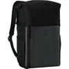 Image de UrbanOne Roll-Top, Sac à dos