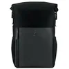Image de WENGER Urbanone Roll-top 15,6 ´´ Backpack One Size
