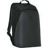 Image de UrbanOne Light, Sac à dos