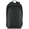 Image de WENGER Urbanone Light 14´´ Backpack One Size