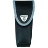 Image de Victorinox Pouch 2/4 Étui Noir