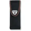 Image de VICTORINOX Etui pour outil multifonction "SwissTool Spirit Plus" Nylon