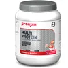 Image de SPONSER Multi Protein CFF Fraise, boîte de 850 g multicolore