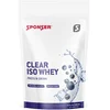 Image de SPONSER Poudre pour boisson Clear Iso Whey 450g multicolore