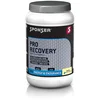Image de SPONSER Pro Recovery 50% Protéines / 36% Carbo Vanille, boîte de 900 g multicolore