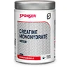 Image de SPONSER Poudre pour boisson Créatine Monohydrate neutre multicolore