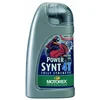 Image de Motorex Huile Moto Power SYNT 4T 10W50 1Litre