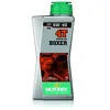 Image de Motorex Huile Moteur Boxer 4T 5W40 synthétique 1L
