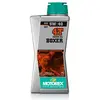 Image de Motorex Huile Moteur Boxer 4t 5w40 1l