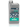 Image de Huile de fourche Motorex Racing Fork Oil - 5W 1L