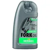 Image de Motorex Suspension Fork Oil 7.5W [Misc.], Noir