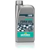 Image de Huile de fourche Motorex RACING 10W 1L