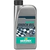 Image de Motorex Racing Shock Oil - Horquillas Susp. Botella 1l