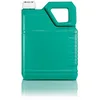 Image de Motorex Chainlube Graisse, Adultes Unisexe, Multicolore