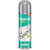 Image de Motorex Chainlube Graisse, Adultes Unisexe, Multicolore