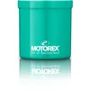 Image de Motorex Bike Grease, Homme, Multicolore, 850 g