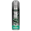 Image de Motorex Spray nettoyant Power Clean - 500 ml
