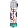 Image de Motorex 302294 Copper Spray 0,3 l