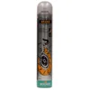 Image de Mountain MOTOREX Power Brake Cleaner 750ml Special Frein Produit Nettoyage