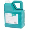 Image de Motorex Nettoyant vélo - 5 litres