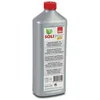 Image de Solis Solipol Special Détartrant pour machines à café automatiques et à expresso - Liquide - 1 l