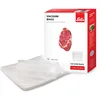 Image de Solis 922.64 Lot de 50 sachets 30 x 40 cm pour appareil à emballer sous vide Magic Vac