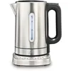 Image de Solis Bouilloire - Température programmable - Fonction maintien au chaud - Filtre anti-calcaire amovible - 1,7 L - Vario Temp Kettle (Type 5516)