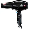 Image de Solis Sèche-Cheveux Professionnel Swiss Perfection Type 440, 2300 W, Moteur AC, Technologie Ionique Céramique Tourmaline, 3 Niveaux de Température et Ventilation, Bouton Air Froid, Noir