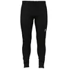 Image de Odlo Pantalon de Course Long pour Homme