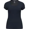 Image de Odlo Femme T-shirt à manches courtes de sous-vêtements techniques ACTIVE F-DRY LIGHT ECO